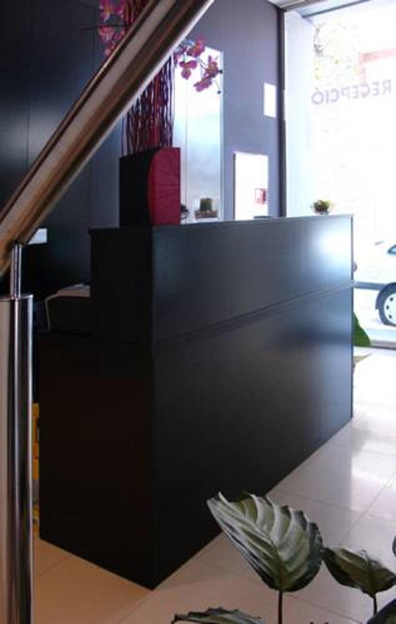 Hotel Diego'S Cambrils Eksteriør billede