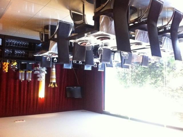 Hotel Diego'S Cambrils Eksteriør billede