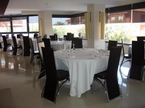 Hotel Diego'S Cambrils Eksteriør billede
